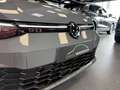 Volkswagen Golf GTI Golf 2.0 TSI OPF DSG GTI - thumbnail 13
