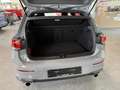 Volkswagen Golf GTI Golf 2.0 TSI OPF DSG GTI - thumbnail 15