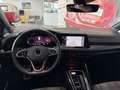 Volkswagen Golf GTI Golf 2.0 TSI OPF DSG GTI - thumbnail 14