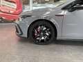 Volkswagen Golf GTI Golf 2.0 TSI OPF DSG GTI - thumbnail 8