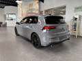 Volkswagen Golf GTI Golf 2.0 TSI OPF DSG GTI - thumbnail 3