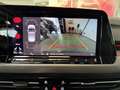 Volkswagen Golf GTI Golf 2.0 TSI OPF DSG GTI - thumbnail 12