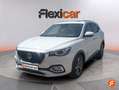 MG HS 1.5 T-GDI Luxury Blanco - thumbnail 4