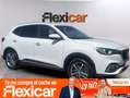 MG HS 1.5 T-GDI Luxury Blanco - thumbnail 1