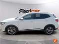 MG HS 1.5 T-GDI Luxury Blanco - thumbnail 7