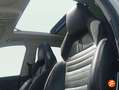 MG HS 1.5 T-GDI Luxury Blanco - thumbnail 25