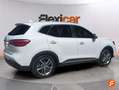 MG HS 1.5 T-GDI Luxury Blanco - thumbnail 12