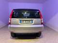 Honda HR-V 1.6i 16V VTEC cat 5 porte Sport Argento - thumbnail 11