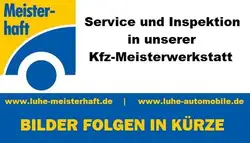 Volkswagen T6 Transporter T6.1 2,0 TDI FWD Hochdach lang 1.Hand Orig. 60km