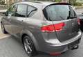 SEAT Altea XL 1.4 TSI 4You Klima|Navi|Sitzhzg Grau - thumbnail 4
