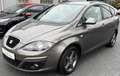 SEAT Altea XL 1.4 TSI 4You Klima|Navi|Sitzhzg Grau - thumbnail 3