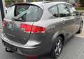 SEAT Altea XL 1.4 TSI 4You Klima|Navi|Sitzhzg Grau - thumbnail 6