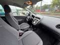 SEAT Altea XL 1.4 TSI 4You Klima|Navi|Sitzhzg Grau - thumbnail 8