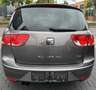 SEAT Altea XL 1.4 TSI 4You Klima|Navi|Sitzhzg Grau - thumbnail 5