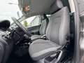 SEAT Altea XL 1.4 TSI 4You Klima|Navi|Sitzhzg Grau - thumbnail 9