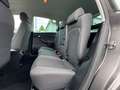 SEAT Altea XL 1.4 TSI 4You Klima|Navi|Sitzhzg Grau - thumbnail 11