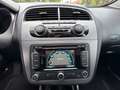 SEAT Altea XL 1.4 TSI 4You Klima|Navi|Sitzhzg Grau - thumbnail 12