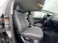 SEAT Altea XL 1.4 TSI 4You Klima|Navi|Sitzhzg Grau - thumbnail 10