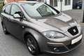 SEAT Altea XL 1.4 TSI 4You Klima|Navi|Sitzhzg Grau - thumbnail 1