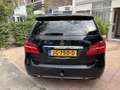 Mercedes-Benz B 200 Prestige Black - thumbnail 6