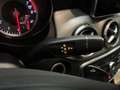 Mercedes-Benz GLA 250 Sport 4matic auto Grau - thumbnail 14
