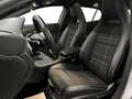 Mercedes-Benz GLA 250 Sport 4matic auto Grau - thumbnail 12