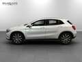 Mercedes-Benz GLA 250 Sport 4matic auto Grau - thumbnail 8