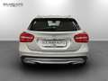 Mercedes-Benz GLA 250 Sport 4matic auto Grau - thumbnail 6
