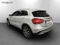 Mercedes-Benz GLA 250 Sport 4matic auto Grau - thumbnail 7
