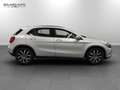 Mercedes-Benz GLA 250 Sport 4matic auto Grau - thumbnail 4