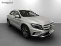 Mercedes-Benz GLA 250 Sport 4matic auto Grau - thumbnail 3