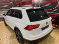 Volkswagen Tiguan 1.4 TSI Sport 4Motion DSG 110kW Blanc - thumbnail 5