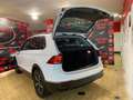 Volkswagen Tiguan 1.4 TSI Sport 4Motion DSG 110kW Wit - thumbnail 22