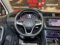 Volkswagen Tiguan 1.4 TSI Sport 4Motion DSG 110kW Blanc - thumbnail 47