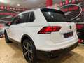 Volkswagen Tiguan 1.4 TSI Sport 4Motion DSG 110kW Blanco - thumbnail 10