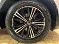 Volkswagen Tiguan 1.4 TSI Sport 4Motion DSG 110kW Blanco - thumbnail 13