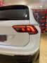 Volkswagen Tiguan 1.4 TSI Sport 4Motion DSG 110kW Bianco - thumbnail 8
