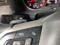 Volkswagen Tiguan 1.4 TSI Sport 4Motion DSG 110kW Wit - thumbnail 33