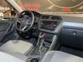 Volkswagen Tiguan 1.4 TSI Sport 4Motion DSG 110kW Blanc - thumbnail 25