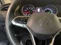 Volkswagen Tiguan 1.4 TSI Sport 4Motion DSG 110kW Blanco - thumbnail 46