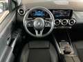 Mercedes-Benz B 180 B 180 KAMERA/SPUR/NAVI/GRA/PARKTRONIC Argent - thumbnail 3