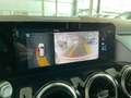 Mercedes-Benz B 180 B 180 KAMERA/SPUR/NAVI/GRA/PARKTRONIC Argent - thumbnail 14