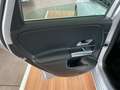 Mercedes-Benz B 180 B 180 KAMERA/SPUR/NAVI/GRA/PARKTRONIC Argent - thumbnail 12