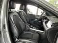 Mercedes-Benz B 180 B 180 KAMERA/SPUR/NAVI/GRA/PARKTRONIC Argent - thumbnail 10