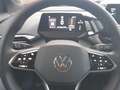 Volkswagen ID.5 Pro 128 kW (174 PS) 77 kWh, 1-speed automatic tran Gris - thumbnail 4