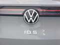 Volkswagen ID.5 Pro 128 kW (174 PS) 77 kWh, 1-speed automatic tran Gris - thumbnail 5