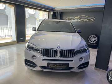M50dA