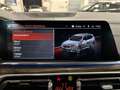 BMW X5 xdrive30d 48V Msport - Tetto-Carplay-Sosp Adattive Blau - thumbnail 18