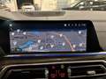 BMW X5 xdrive30d 48V Msport - Tetto-Carplay-Sosp Adattive Blau - thumbnail 14