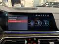 BMW X5 xdrive30d 48V Msport - Tetto-Carplay-Sosp Adattive Blau - thumbnail 20